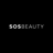 SOS Beauty Group Logo