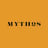 Mythos Studios Logo