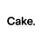 Cake Equity Logo
