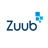 Zuub Logo