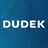 Dudek Logo