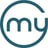 MyTime Logo