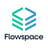 Flowspace Logo