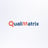 Qualimatrix Technologies Logo
