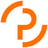 Petrol Advertising, Inc. Logo