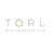 TORL Biotherapeutics Logo