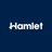 Hamlet Logo
