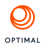Optimal (formerly Effective Spend) Logo
