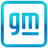 General Motors Logo