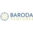 Baroda Ventures Logo