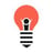 INVENT Ventures Logo