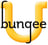 uBungee Logo