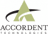 Accordent Technologies Inc. Logo