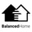 Balanced Home Logo