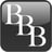 BarBlackBook Logo