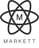 Markett Logo