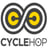 CycleHop Logo