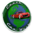 Earth Car Wash LLC Logo