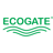 Ecogate Logo