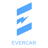 Evercar Logo