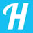HomeLister Logo
