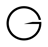 G Box Club Logo