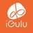 iGulu Logo