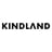 KINDLAND Logo