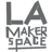 LA Makerspace Logo