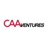 CAA Ventures Logo
