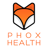 Phox Health, Inc. Logo