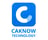 CAKNOW TECHNOLOGY INC. Logo