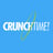 CrunchTime! Logo