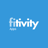 Fitivity Logo