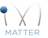MatterVR Logo
