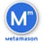 Metamason Logo