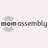 MomAssembly Logo