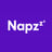 NapZzz Logo