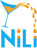 Nili Logo