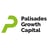 Palisades Growth Capital Logo