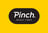 Pinch Magic Fiber Logo