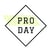 ProDay Logo