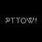 PTTOW! Logo