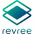 Revree Logo