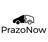 PrazoNow Logo