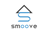 Smoove Logo