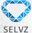 SELVZ Logo