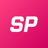 SidePrize Logo