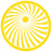 Solumena, LLC Logo