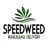 Speed Weed Logo